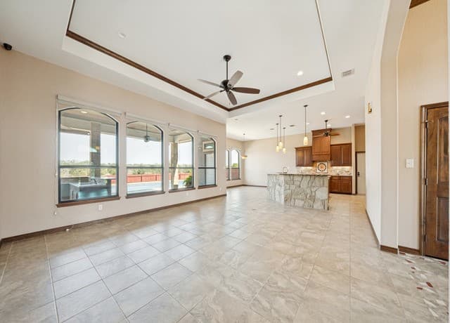 201  Abrego Lake, Floresville, TX 78114 — photo 5
