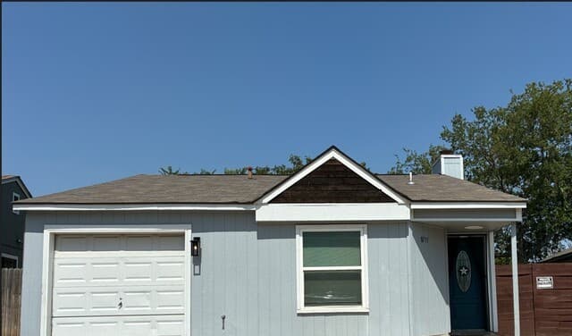 8711 Port Of Call Dr