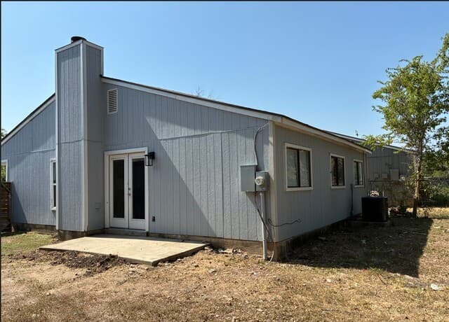 8711  Port Of Call Dr, San Antonio, TX 78242 — photo 10