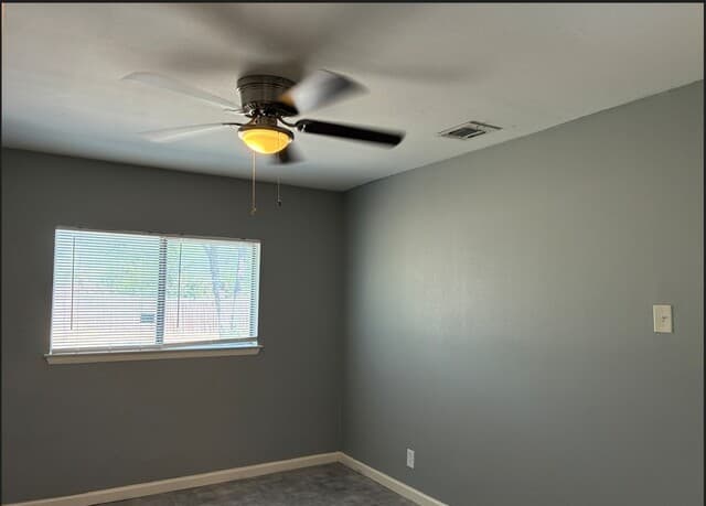 8711  Port Of Call Dr, San Antonio, TX 78242 — photo 12