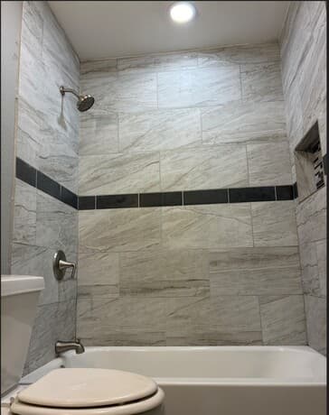 8711  Port Of Call Dr, San Antonio, TX 78242 — photo 13