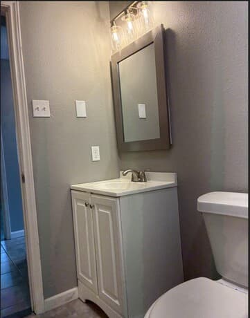 8711  Port Of Call Dr, San Antonio, TX 78242 — photo 14