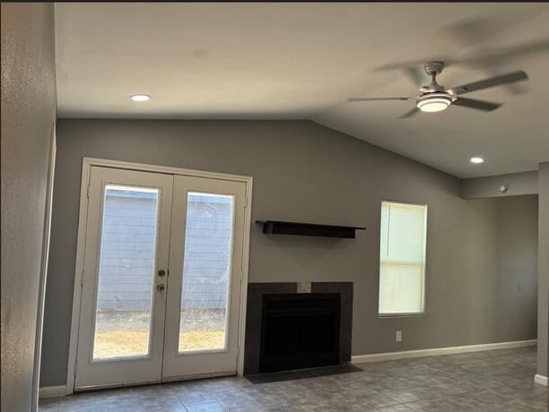 8711  Port Of Call Dr, San Antonio, TX 78242 — photo 15