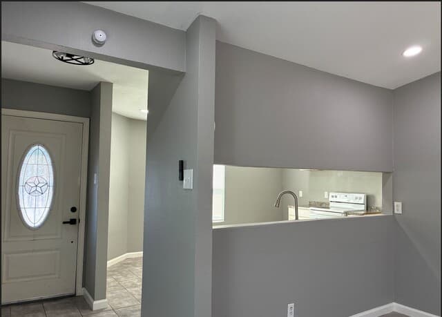 8711  Port Of Call Dr, San Antonio, TX 78242 — photo 3