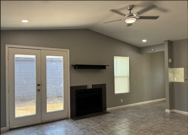 8711  Port Of Call Dr, San Antonio, TX 78242 — photo 7