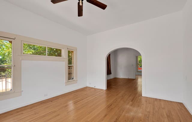 165 Division Ave Unit 1