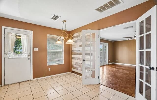 16406  Clydesdale Run, Selma, TX 78154 — photo 10