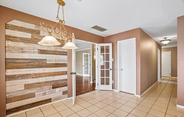 16406  Clydesdale Run, Selma, TX 78154 — photo 11