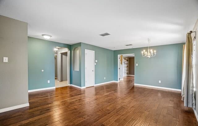 16406  Clydesdale Run, Selma, TX 78154 — photo 14
