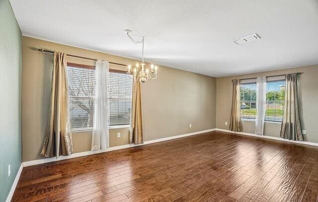 16406  Clydesdale Run, Selma, TX 78154 — photo 15