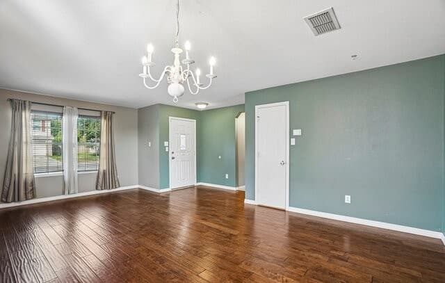16406  Clydesdale Run, Selma, TX 78154 — photo 16