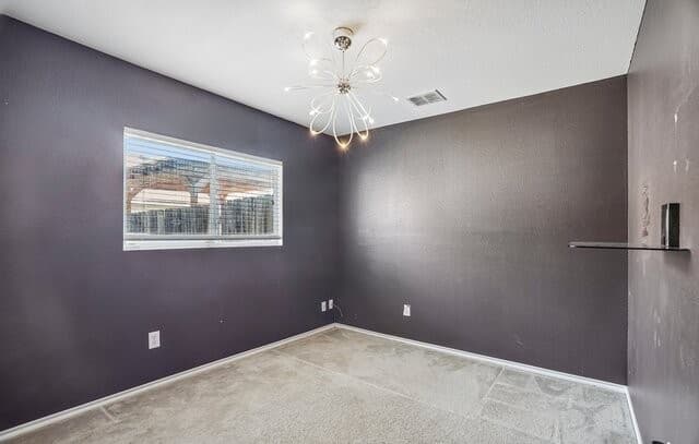 16406  Clydesdale Run, Selma, TX 78154 — photo 17