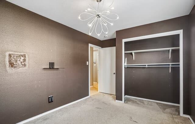 16406  Clydesdale Run, Selma, TX 78154 — photo 18