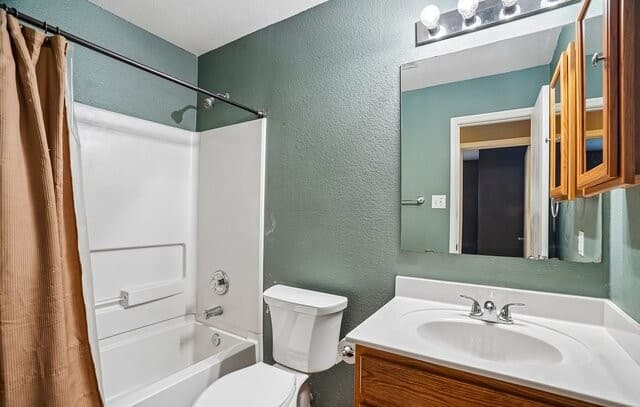 16406  Clydesdale Run, Selma, TX 78154 — photo 19
