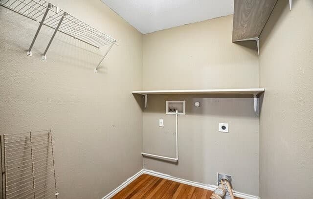 16406  Clydesdale Run, Selma, TX 78154 — photo 20