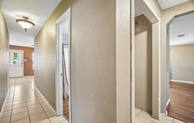 16406  Clydesdale Run, Selma, TX 78154 — photo 21