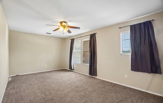 16406  Clydesdale Run, Selma, TX 78154 — photo 22