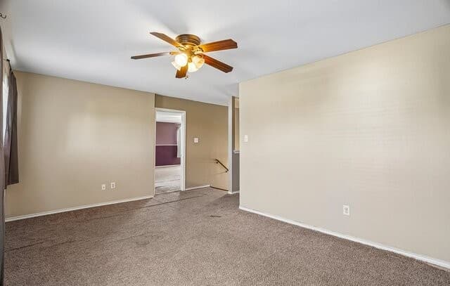 16406  Clydesdale Run, Selma, TX 78154 — photo 23