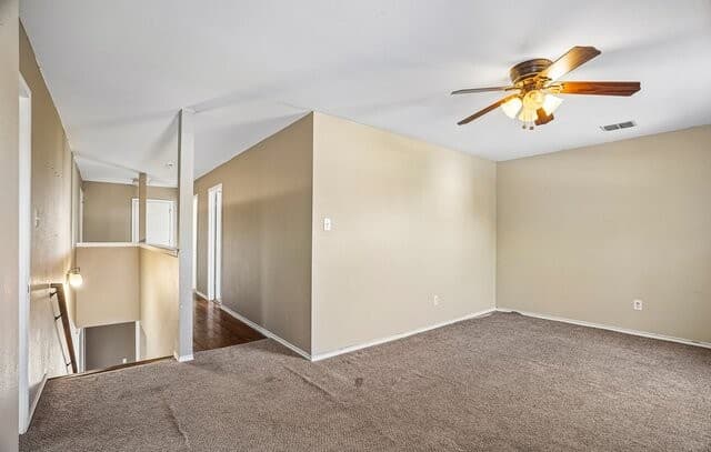16406  Clydesdale Run, Selma, TX 78154 — photo 24