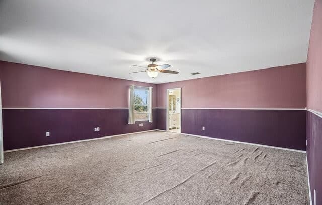 16406  Clydesdale Run, Selma, TX 78154 — photo 25