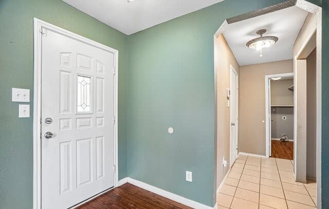 16406  Clydesdale Run, Selma, TX 78154 — photo 5