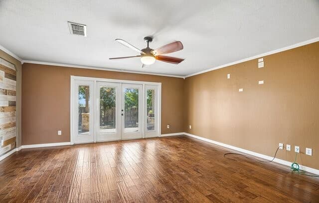16406  Clydesdale Run, Selma, TX 78154 — photo 6