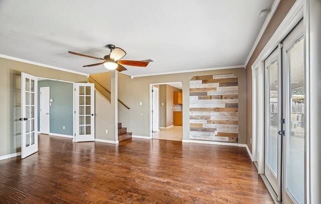 16406  Clydesdale Run, Selma, TX 78154 — photo 7