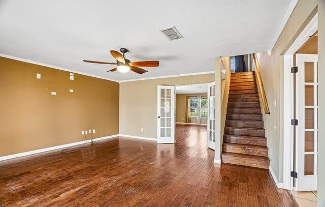 16406  Clydesdale Run, Selma, TX 78154 — photo 8