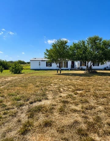 4410  County Road 334