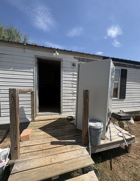 4410  County Road 334, Stockdale, TX 78160 — photo 10