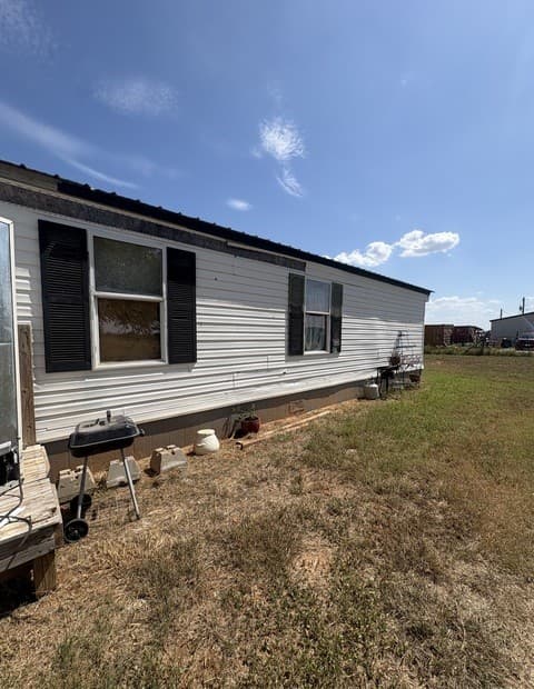 4410  County Road 334, Stockdale, TX 78160 — photo 11
