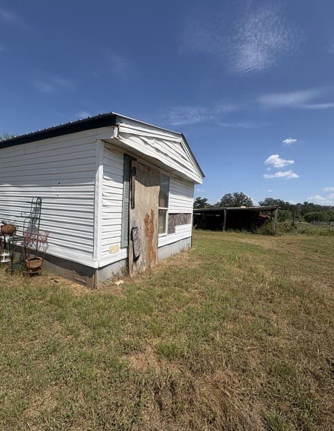 4410  County Road 334, Stockdale, TX 78160 — photo 12