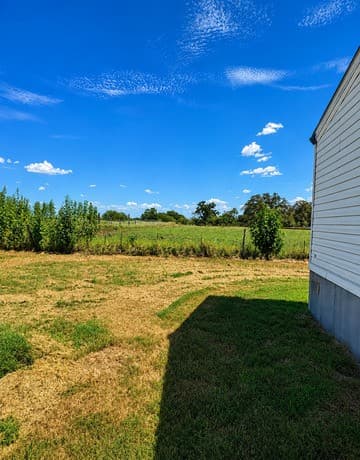 4410  County Road 334, Stockdale, TX 78160 — photo 5