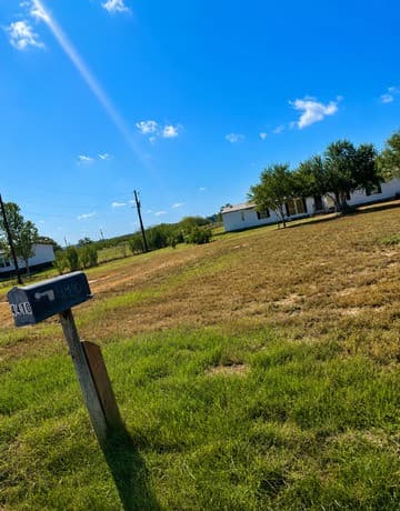 4410  County Road 334, Stockdale, TX 78160 — photo 7