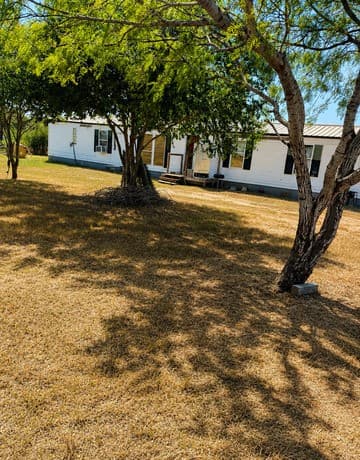 4410  County Road 334, Stockdale, TX 78160 — photo 8