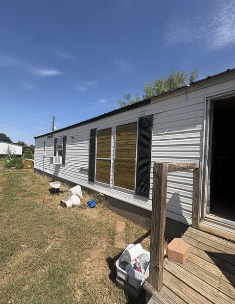 4410  County Road 334, Stockdale, TX 78160 — photo 9