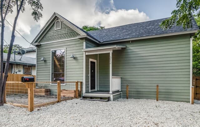 312  Quitman