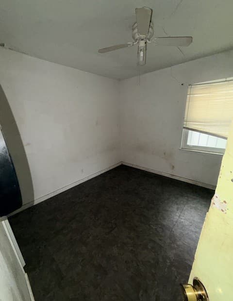 227  Rock Valley Dr, San Antonio, TX 78227 — photo 11
