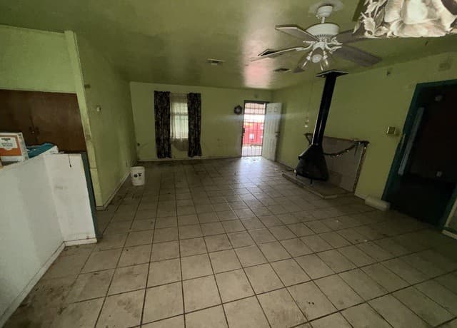 227  Rock Valley Dr, San Antonio, TX 78227 — photo 12