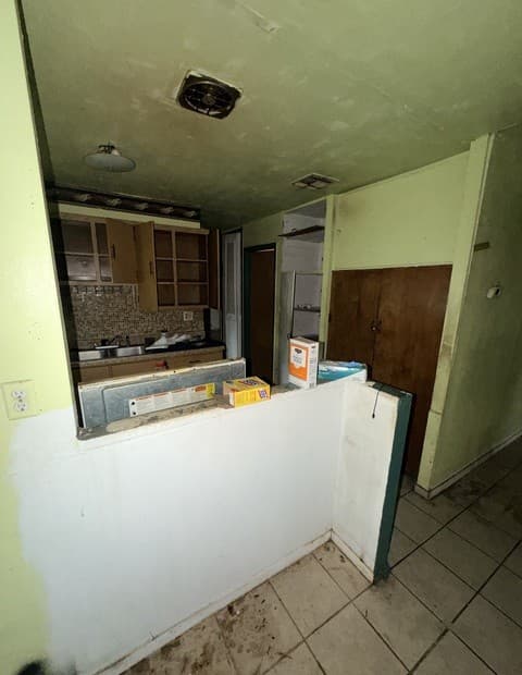 227  Rock Valley Dr, San Antonio, TX 78227 — photo 13