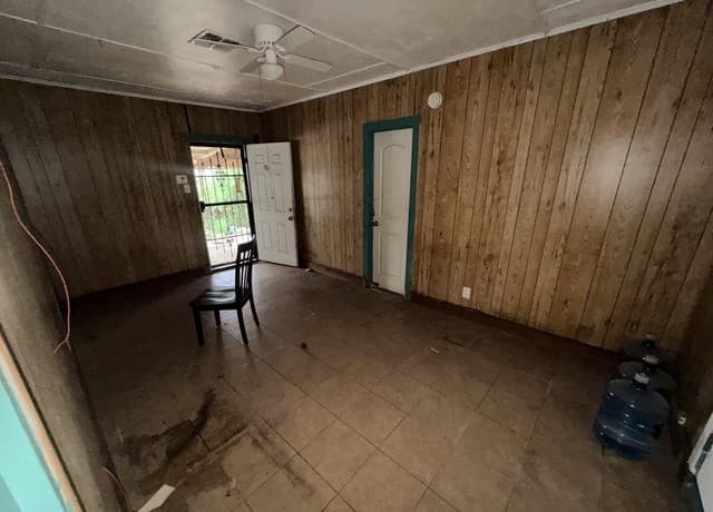 227  Rock Valley Dr, San Antonio, TX 78227 — photo 14
