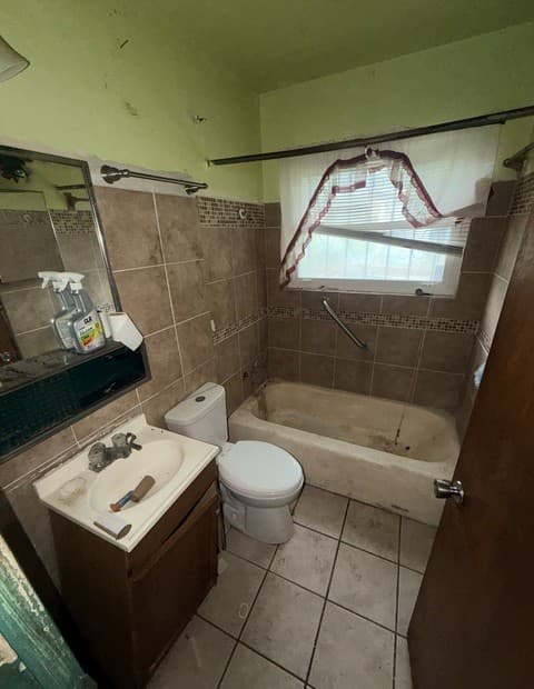 227  Rock Valley Dr, San Antonio, TX 78227 — photo 15