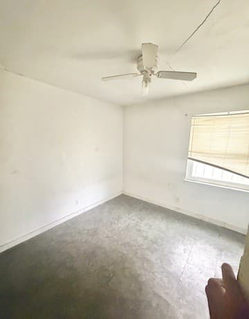 227  Rock Valley Dr, San Antonio, TX 78227 — photo 2
