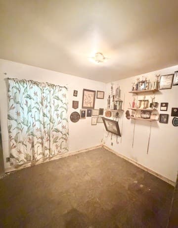227  Rock Valley Dr, San Antonio, TX 78227 — photo 3