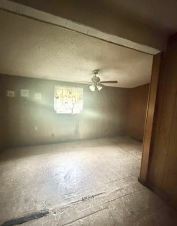 227  Rock Valley Dr, San Antonio, TX 78227 — photo 4