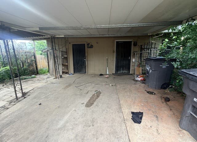 227  Rock Valley Dr, San Antonio, TX 78227 — photo 6