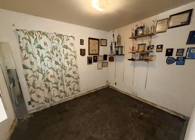 227  Rock Valley Dr, San Antonio, TX 78227 — photo 9