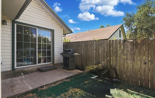 3311  Stoney Star, San Antonio, TX 78247 — photo 10