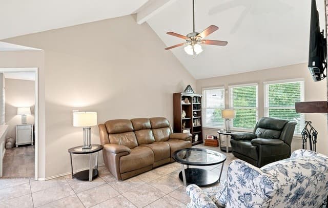 3311  Stoney Star, San Antonio, TX 78247 — photo 4
