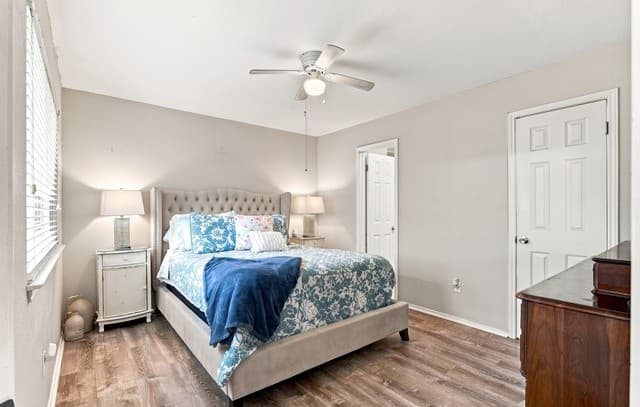 3311  Stoney Star, San Antonio, TX 78247 — photo 5